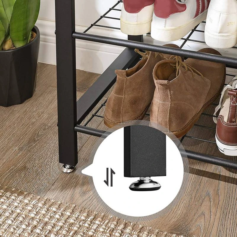 Ensemble D’entrée Compact Webberville 10 Ensemble D’entrée Compact Webberville – Image 8