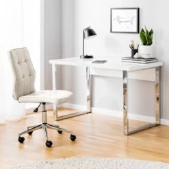 Mobilier De Maison -Mobilier De Maison 1000356446 230509 020 MOOD DETAILS P000000001000356446 mood