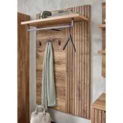 Ensemble D’entrée Compact Rouze 12 Ensemble D’entrée Compact Rouze -Mobilier De Maison 1000357970 220624 021 MOOD DETAILS P000000001000357970 mood