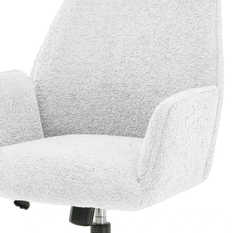 Chaise De Bureau Oaklawn 18 Chaise De Bureau Oaklawn – Image 16