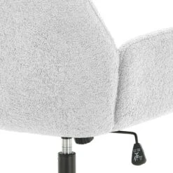 Chaise De Bureau Oaklawn 40 Chaise De Bureau Oaklawn -Mobilier De Maison 1000363006 230414 100 DETAILS P000000001000363006