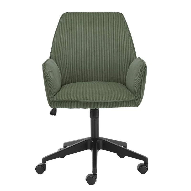 Chaise De Bureau Oaklawn 4 Chaise De Bureau Oaklawn – Image 2