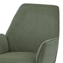 Chaise De Bureau Oaklawn 26 Chaise De Bureau Oaklawn -Mobilier De Maison 1000363012 230414 060 DETAILS P000000001000363012