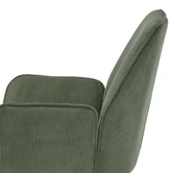 Chaise De Bureau Oaklawn 29 Chaise De Bureau Oaklawn -Mobilier De Maison 1000363012 230414 090 DETAILS P000000001000363012