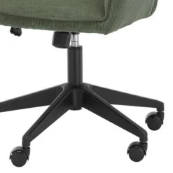 Chaise De Bureau Oaklawn 31 Chaise De Bureau Oaklawn -Mobilier De Maison 1000363012 230414 110 DETAILS P000000001000363012