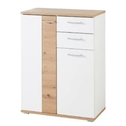 Meuble à Chaussures Nizao