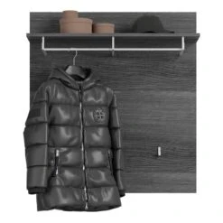 Armoire Murale Scout 20 Armoire Murale Scout -Mobilier De Maison 1000365201 220728 030 DETAILS P000000001000365201
