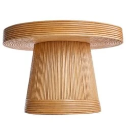 Table Basse BOHO LOUNGE II 15 Table Basse BOHO LOUNGE II -Mobilier De Maison 1000365691 230420 030 DETAILS P000000001000365691