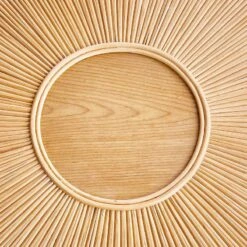 Table Basse BOHO LOUNGE II 17 Table Basse BOHO LOUNGE II -Mobilier De Maison 1000365691 230420 050 DETAILS P000000001000365691