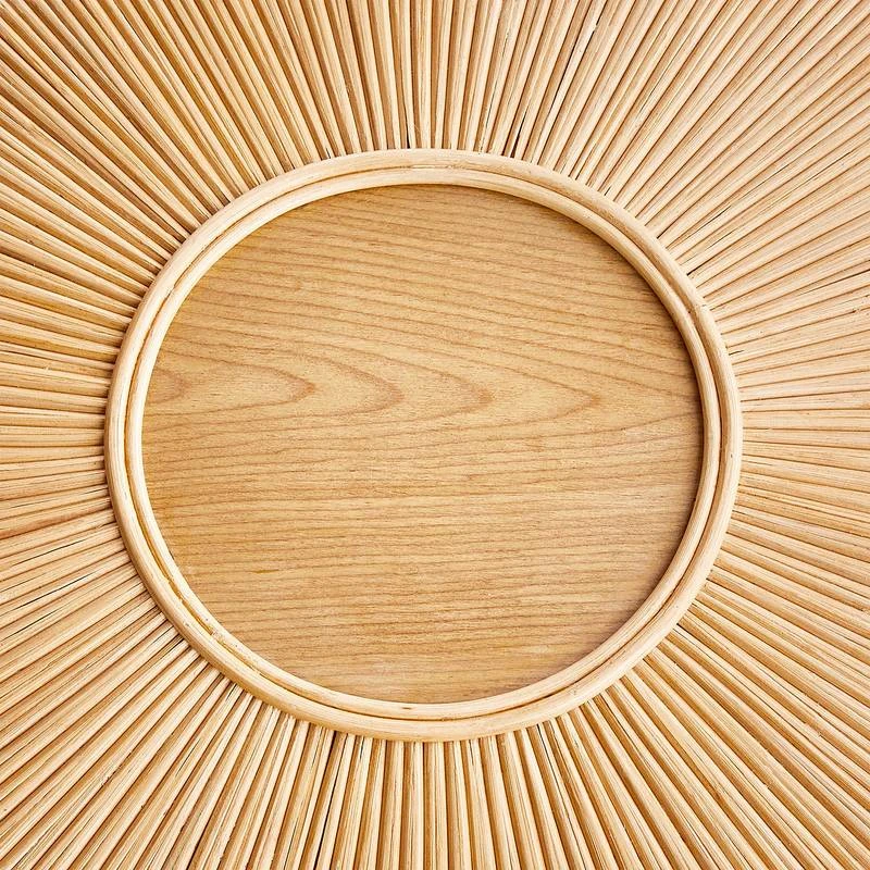 Table Basse BOHO LOUNGE II 9 Table Basse BOHO LOUNGE II – Image 7