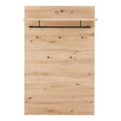 Ensemble D’entrée Leox II (4 éléments) -Mobilier De Maison 1000366296 220816 045 DETAILS P000000001000366296