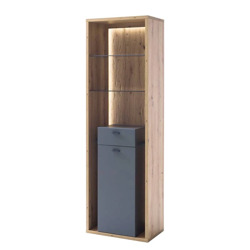 Armoire Laxou 3 Armoire Laxou