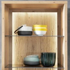 Armoire Laxou 12 Armoire Laxou -Mobilier De Maison 1000367348 221006 031 DETAILS P000000001000367348