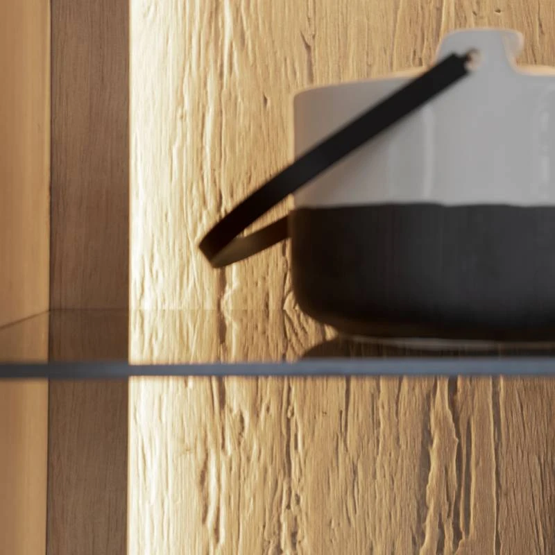 Armoire Laxou 8 Armoire Laxou – Image 6