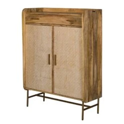 Meuble à Chaussures YASS