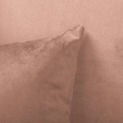 Fauteuil à Oreilles Colmar 25 Fauteuil à Oreilles Colmar -Mobilier De Maison 1000370019 221209 150 DETAILS P000000001000370019