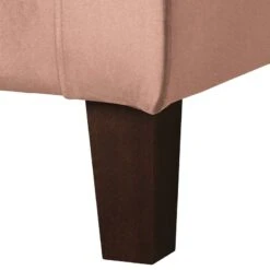 Fauteuil à Oreilles Colmar 27 Fauteuil à Oreilles Colmar -Mobilier De Maison 1000370019 221209 160 DETAILS P000000001000370019