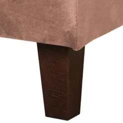 Fauteuil à Oreilles Colmar 30 Fauteuil à Oreilles Colmar -Mobilier De Maison 1000370019 221209 170 DETAILS P000000001000370019