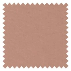 Fauteuil à Oreilles Colmar 33 Fauteuil à Oreilles Colmar -Mobilier De Maison 1000370019 221209 180 DETAILS P000000001000370019