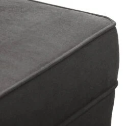 Fauteuil à Oreilles Colmar 24 Fauteuil à Oreilles Colmar -Mobilier De Maison 1000370033 221209 140 DETAILS P000000001000370033