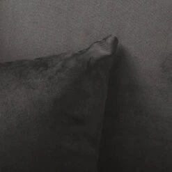 Fauteuil à Oreilles Colmar 26 Fauteuil à Oreilles Colmar -Mobilier De Maison 1000370033 221209 150 DETAILS P000000001000370033