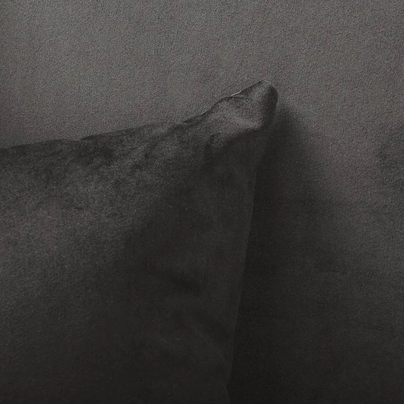 Fauteuil à Oreilles Colmar 7 Fauteuil à Oreilles Colmar – Image 5