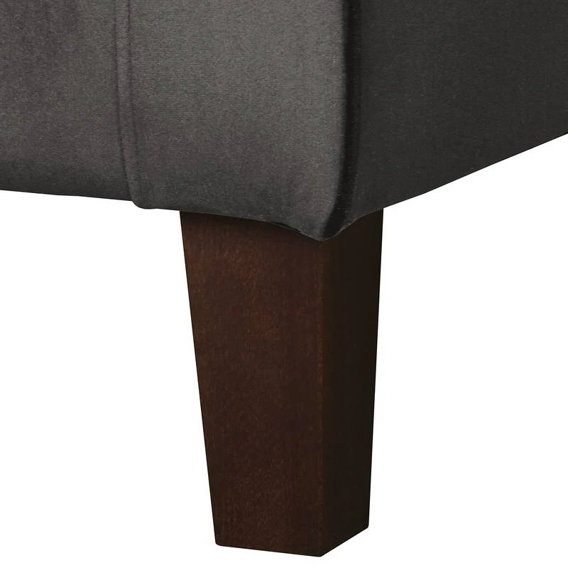 Fauteuil à Oreilles Colmar 10 Fauteuil à Oreilles Colmar – Image 8