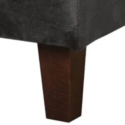 Fauteuil à Oreilles Colmar 32 Fauteuil à Oreilles Colmar -Mobilier De Maison 1000370033 221209 170 DETAILS P000000001000370033