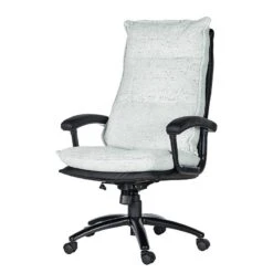 Fauteuil De Bureau Elvas