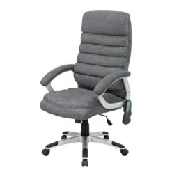 Fauteuil De Bureau Hatley