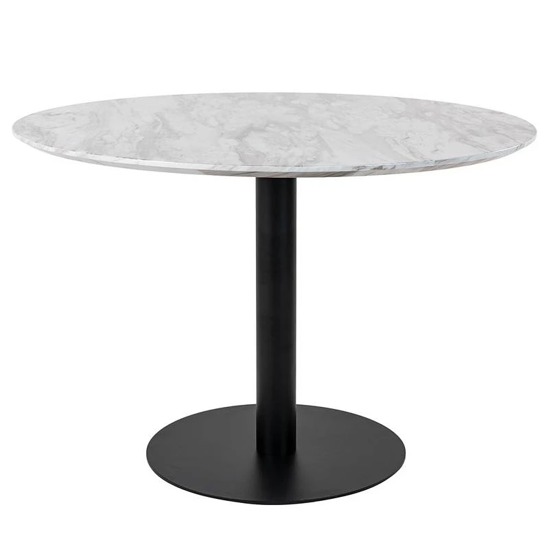 Table Balzono 3 Table Balzono