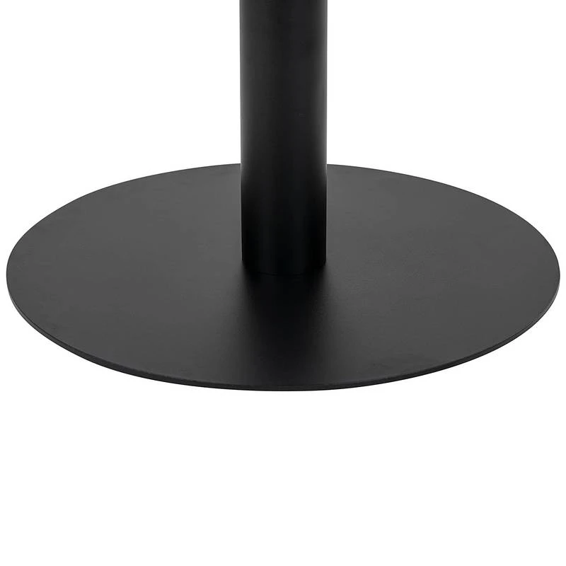 Table Balzono 8 Table Balzono – Image 6