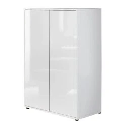 Meuble à Chaussures Mailand