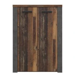 Meuble à Chaussures Oakworth