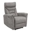 Fauteuil Relax Eastleigh 1 Fauteuil Relax Eastleigh -Mobilier De Maison 1000371923 230404 010 IMAGE P000000001000371923