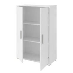 Armoire De Bureau Office Line - H 114 Cm 29 Armoire De Bureau Office Line - H 114 Cm -Mobilier De Maison 1000376677 230505 030 DETAILS P000000001000376677