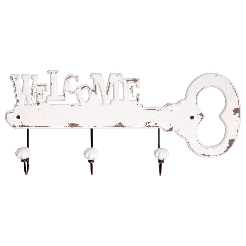 Patère Kitala 4 Patère Kitala – Image 2