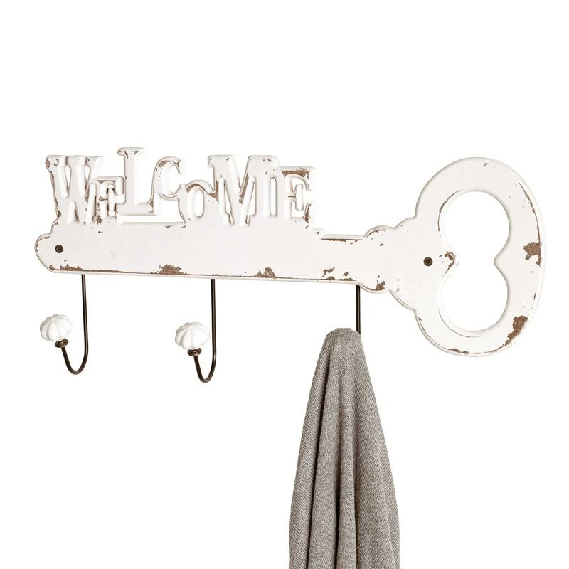 Patère Kitala 5 Patère Kitala – Image 3