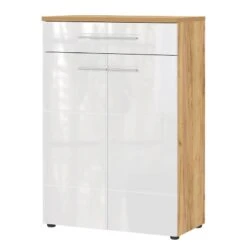 Meuble à Chaussures Aledo