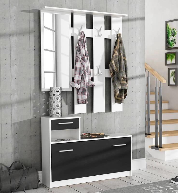 Ensemble D’entrée Compact Varbla A 22 Ensemble D’entrée Compact Varbla A – Image 20