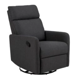 Fauteuil Relax Breg 17 Fauteuil Relax Breg -Mobilier De Maison 1000384917 230417 030 DETAILS P000000001000384917