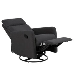 Fauteuil Relax Breg 19 Fauteuil Relax Breg -Mobilier De Maison 1000384917 230417 050 DETAILS P000000001000384917