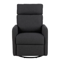 Fauteuil Relax Breg 20 Fauteuil Relax Breg -Mobilier De Maison 1000384917 230417 060 DETAILS P000000001000384917