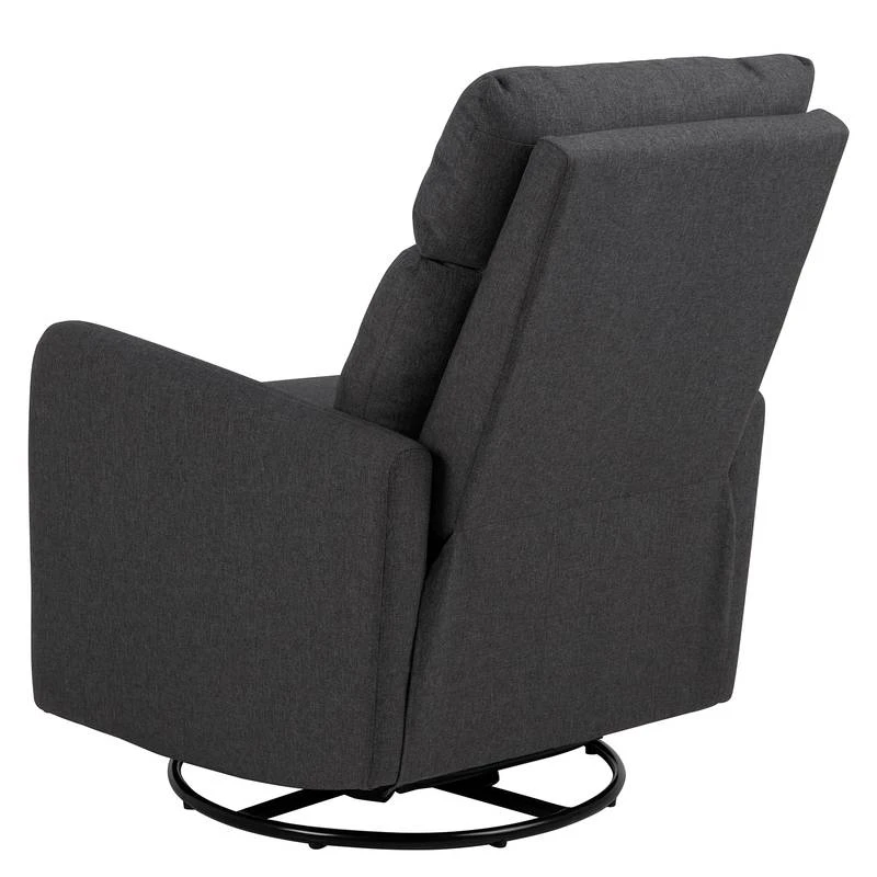 Fauteuil Relax Breg 9 Fauteuil Relax Breg – Image 7
