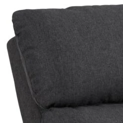 Fauteuil Relax Breg 22 Fauteuil Relax Breg -Mobilier De Maison 1000384917 230417 080 DETAILS P000000001000384917