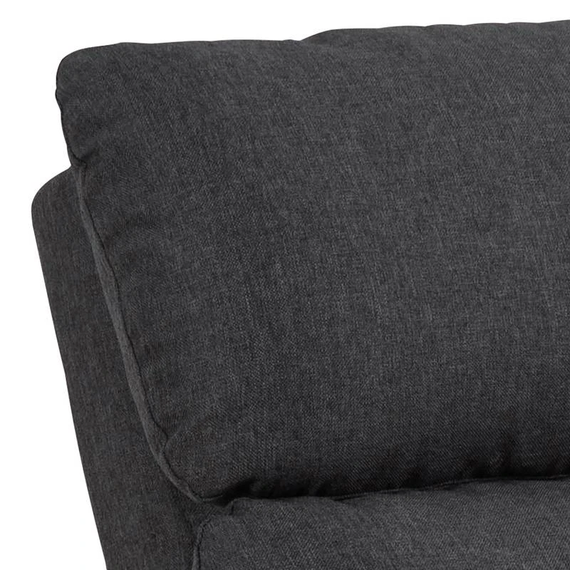 Fauteuil Relax Breg 10 Fauteuil Relax Breg – Image 8