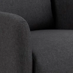 Fauteuil Relax Breg 24 Fauteuil Relax Breg -Mobilier De Maison 1000384917 230417 100 DETAILS P000000001000384917