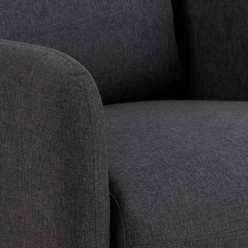 Fauteuil Relax Breg 12 Fauteuil Relax Breg – Image 10