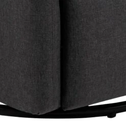 Fauteuil Relax Breg 26 Fauteuil Relax Breg -Mobilier De Maison 1000384917 230417 120 DETAILS P000000001000384917