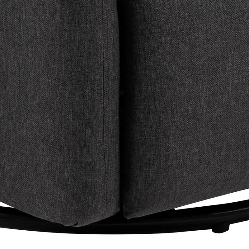 Fauteuil Relax Breg 14 Fauteuil Relax Breg – Image 12